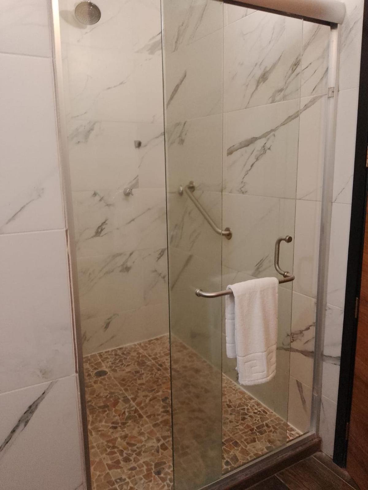 Mansion Azul Cholula Ξενοδοχείο Εξωτερικό φωτογραφία